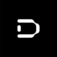 DigiConnect – ogłoszenia grzecznościowe