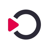 DigiConnect – ogłoszenia grzecznościowe