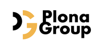 DigiConnect – ogłoszenia grzecznościowe
