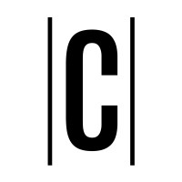 DigiConnect – ogłoszenia grzecznościowe