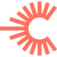 DigiConnect – ogłoszenia grzecznościowe