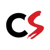 DigiConnect – ogłoszenia grzecznościowe