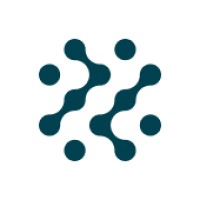 DigiConnect – ogłoszenia grzecznościowe