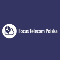 DigiConnect – ogłoszenia grzecznościowe