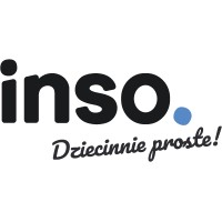 DigiConnect – ogłoszenia grzecznościowe