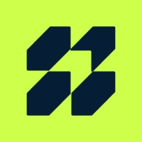 DigiConnect – ogłoszenia grzecznościowe