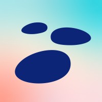 DigiConnect – ogłoszenia grzecznościowe