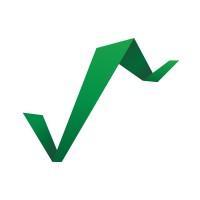 DigiConnect – ogłoszenia grzecznościowe