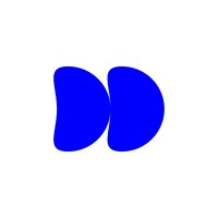 DigiConnect – ogłoszenia grzecznościowe