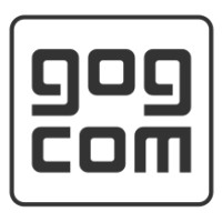 DigiConnect – ogłoszenia grzecznościowe