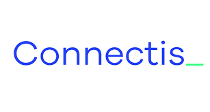 DigiConnect – ogłoszenia grzecznościowe