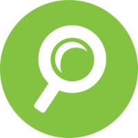 DigiConnect – ogłoszenia grzecznościowe