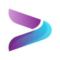 DigiConnect – ogłoszenia grzecznościowe
