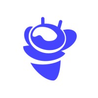 DigiConnect – ogłoszenia grzecznościowe