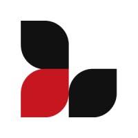 DigiConnect – ogłoszenia grzecznościowe