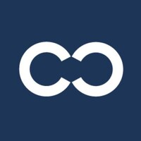 DigiConnect – ogłoszenia grzecznościowe