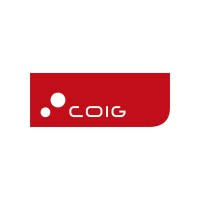 DigiConnect – ogłoszenia grzecznościowe