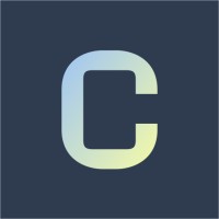 DigiConnect – ogłoszenia grzecznościowe