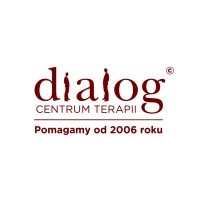 DigiConnect – ogłoszenia grzecznościowe