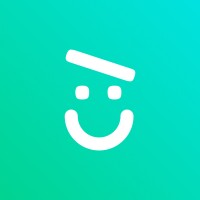 DigiConnect – ogłoszenia grzecznościowe