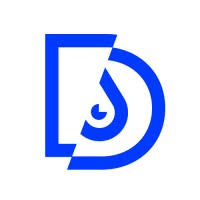 DigiConnect – ogłoszenia grzecznościowe
