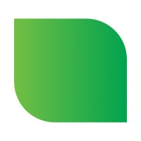 DigiConnect – ogłoszenia grzecznościowe