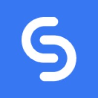 DigiConnect – ogłoszenia grzecznościowe