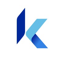 DigiConnect – ogłoszenia grzecznościowe