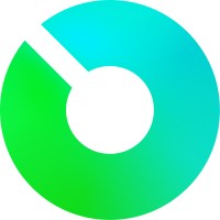DigiConnect – ogłoszenia grzecznościowe