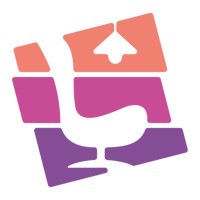 DigiConnect – ogłoszenia grzecznościowe