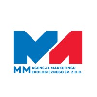 DigiConnect – ogłoszenia grzecznościowe