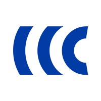 DigiConnect – ogłoszenia grzecznościowe