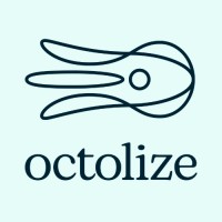DigiConnect – ogłoszenia grzecznościowe
