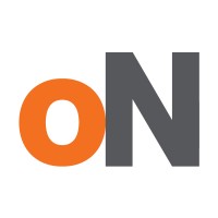 DigiConnect – ogłoszenia grzecznościowe