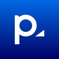 DigiConnect – ogłoszenia grzecznościowe