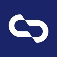 DigiConnect – ogłoszenia grzecznościowe
