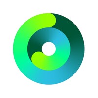 DigiConnect – ogłoszenia grzecznościowe