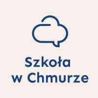 DigiConnect – ogłoszenia grzecznościowe