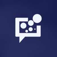 DigiConnect – ogłoszenia grzecznościowe