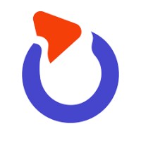 DigiConnect – ogłoszenia grzecznościowe