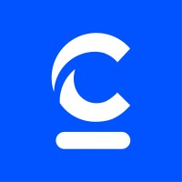 DigiConnect – ogłoszenia grzecznościowe