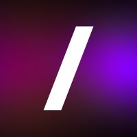 DigiConnect – ogłoszenia grzecznościowe