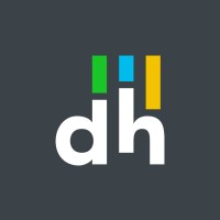 DigiConnect – ogłoszenia grzecznościowe