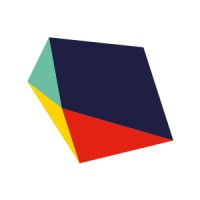 DigiConnect – ogłoszenia grzecznościowe