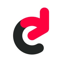 DigiConnect – ogłoszenia grzecznościowe