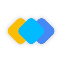 DigiConnect – ogłoszenia grzecznościowe