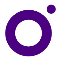 DigiConnect – ogłoszenia grzecznościowe