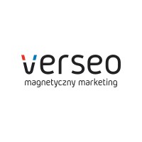 DigiConnect – ogłoszenia grzecznościowe