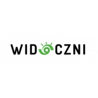 DigiConnect – ogłoszenia grzecznościowe