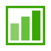 DigiConnect – ogłoszenia grzecznościowe